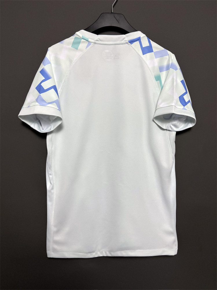 【FAN】25/26 Inter Milan Away Jersey