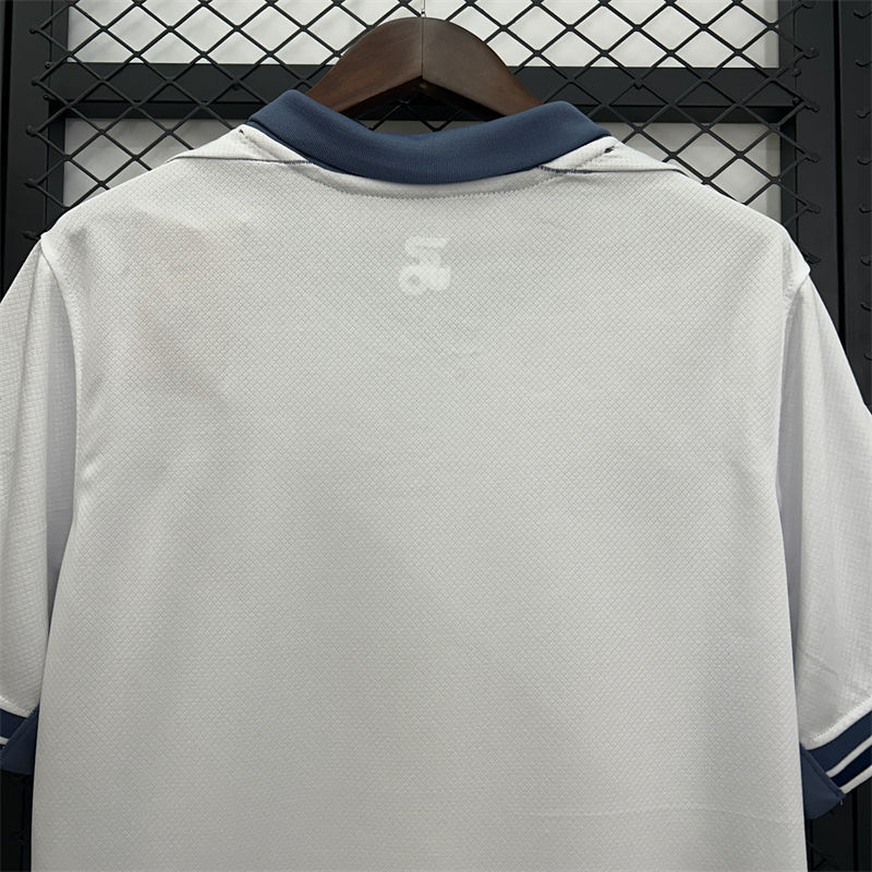 【FAN】24/25 Inter milan Rossi Co branded Edition Away Jersey