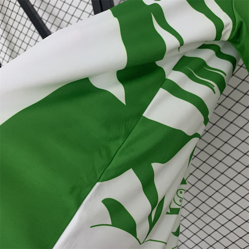 【FAN】24/25 Real Betis Special Edition Jersey
