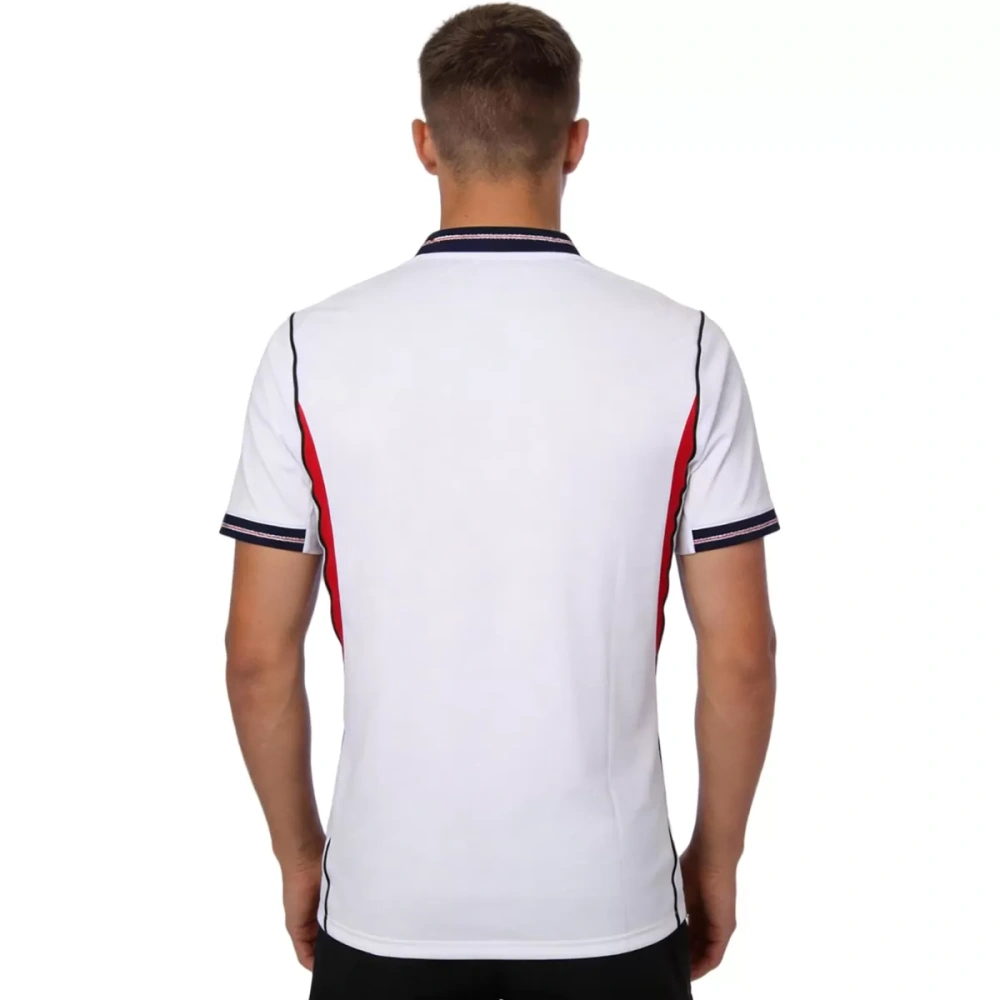 2026 England Home Wolrd Cup Soccer Full Kit Jersey+Shorts+Socks