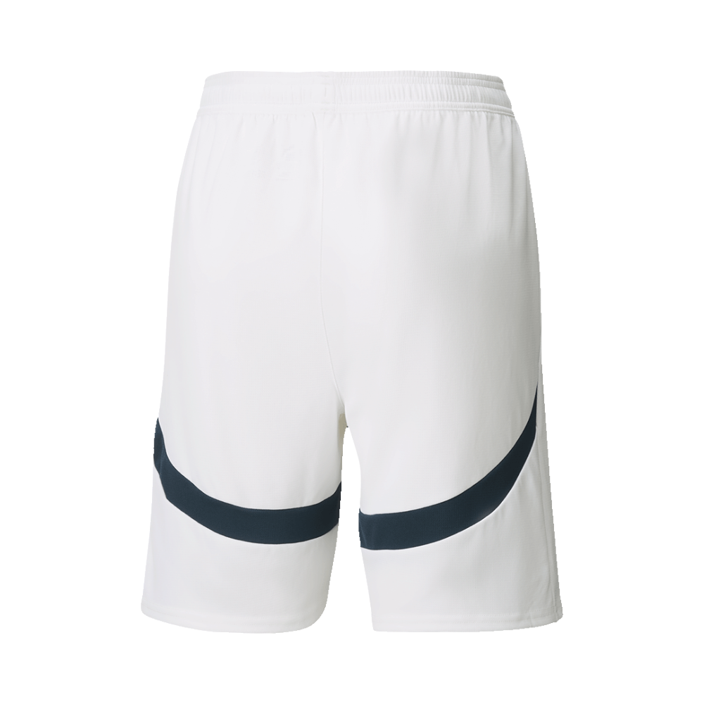 24-25 Manchester City Home Shorts