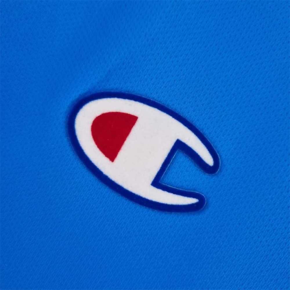 99-00 Parma Calcio Third Away Soccer Retro Jersey