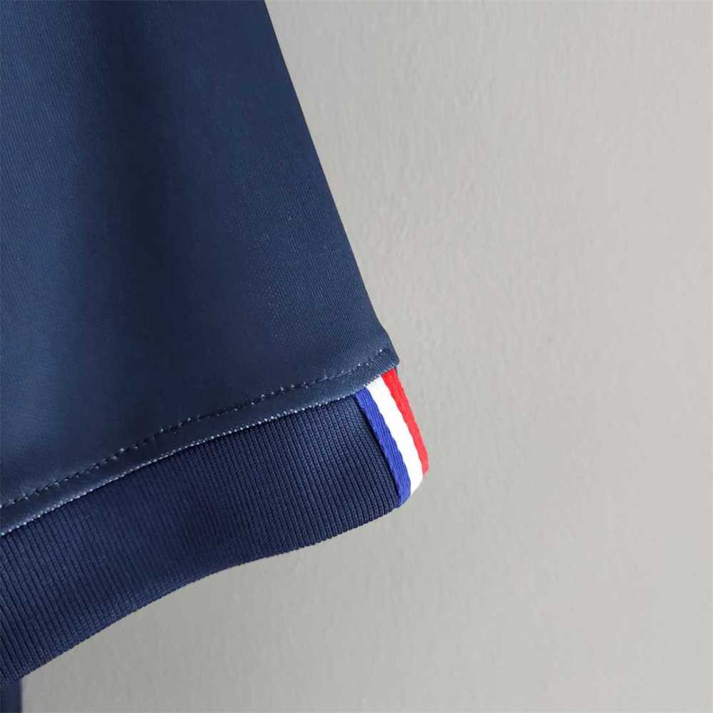 22-23 Paris Saint-Germain Home Fan Version