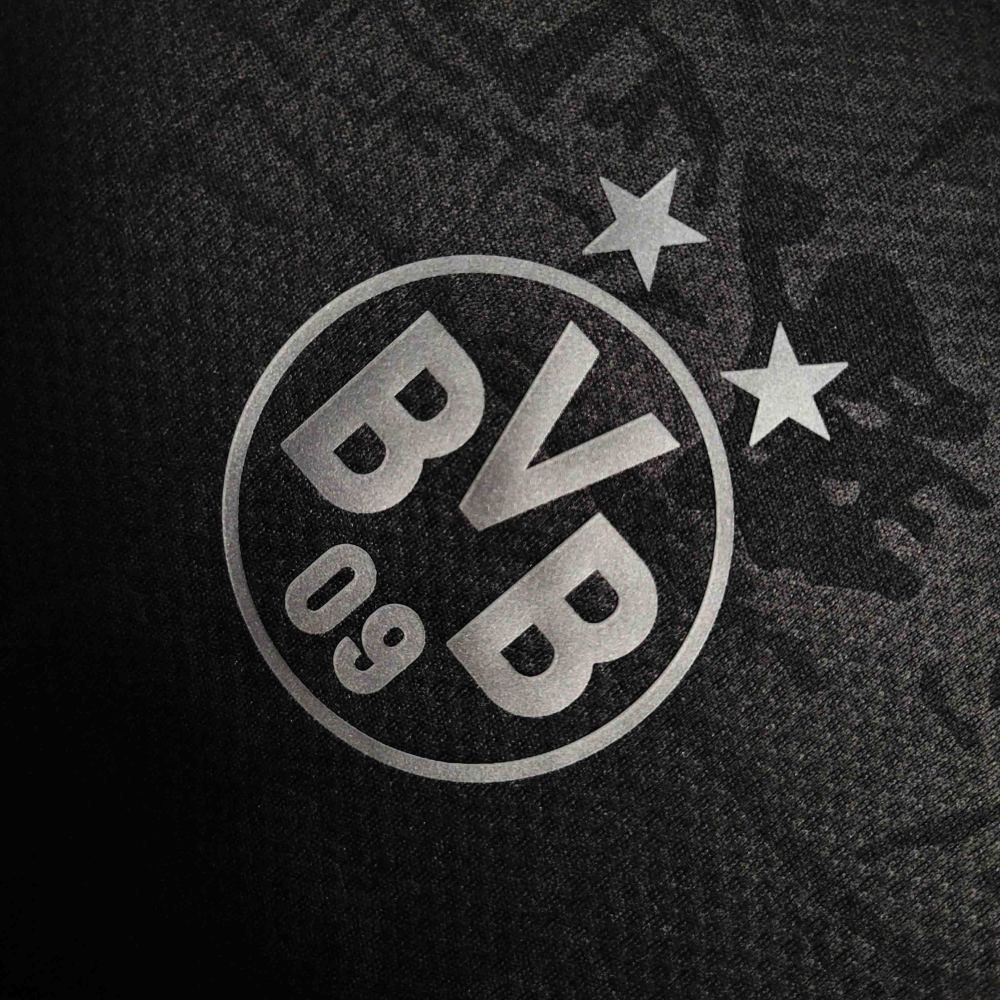 23-24 Borussia Dortmund Special Edtion