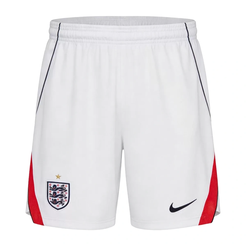 2026 England Home Wolrd Cup Soccer Full Kit Jersey+Shorts+Socks