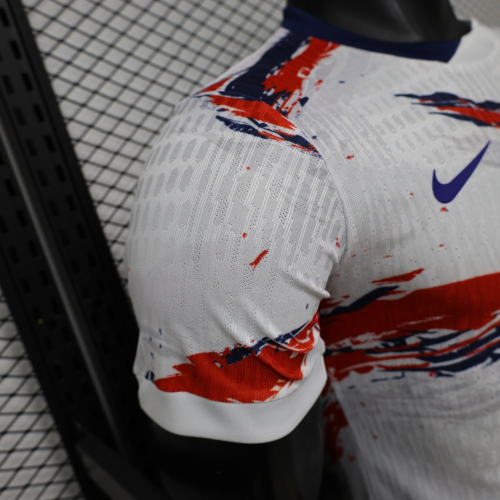 2026 France World Cup Soccer Jersey Special Edition Kit