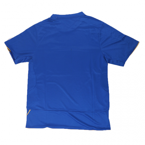 2005-06 Chelsea Home Retro Jersey