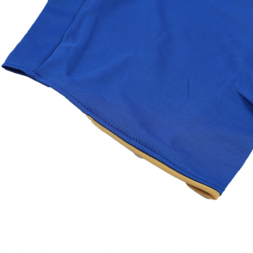 2005-06 Chelsea Home Retro Jersey