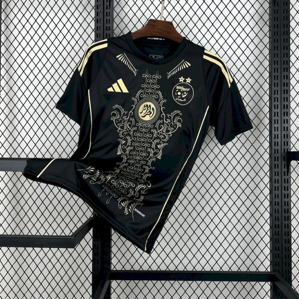 1990 England World Cup Away Retro Jersey