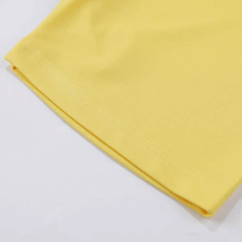 2004/05 Liverpool Away Retro Version Jersey