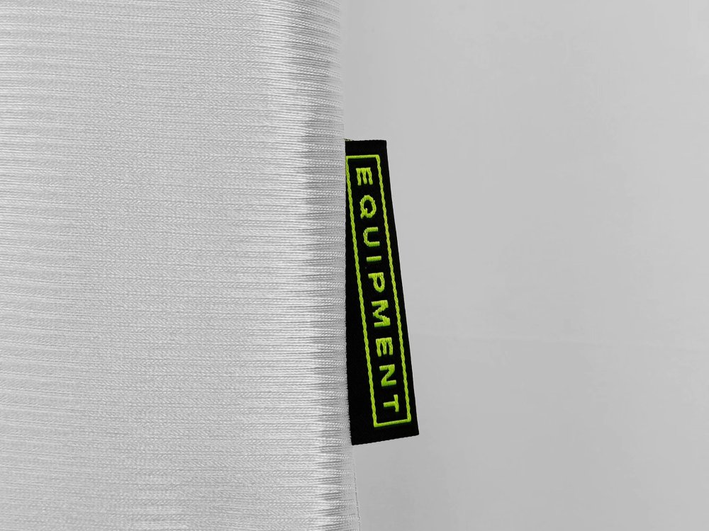 1998/00 Real Madrid Away Retro Jersey