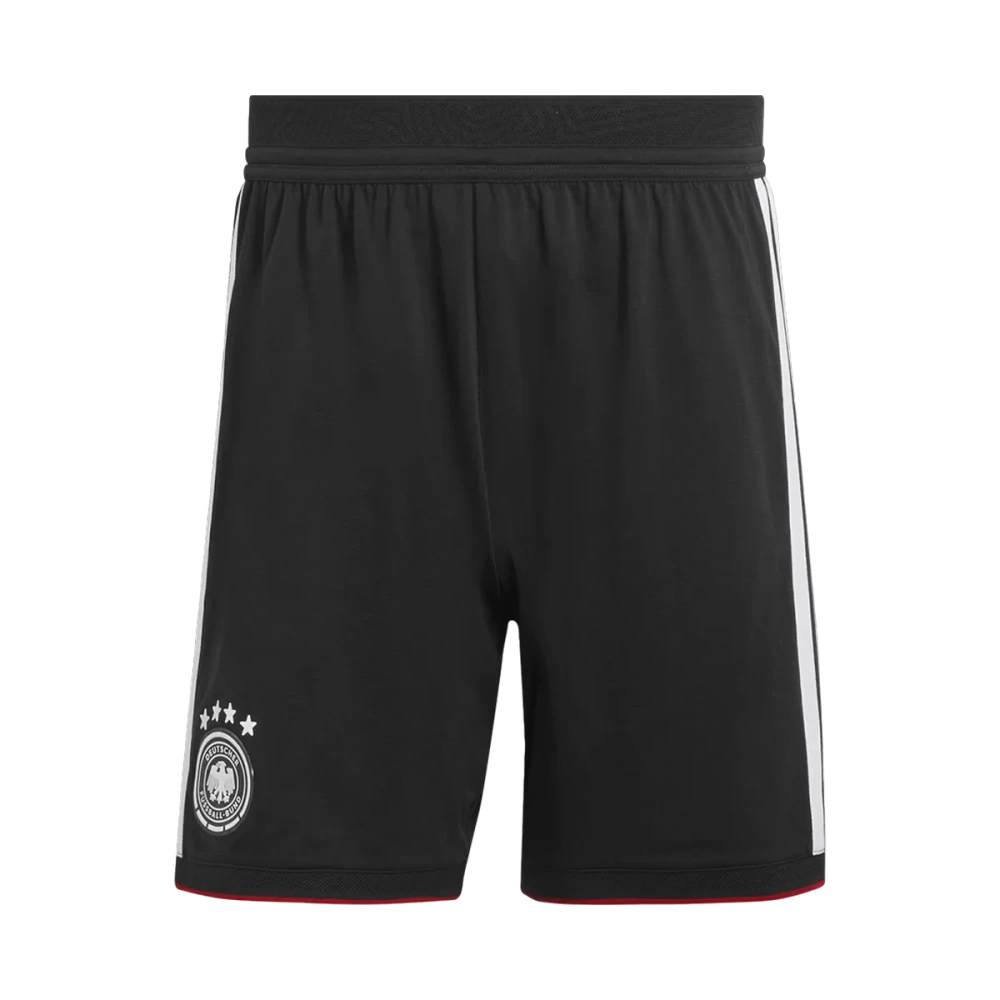 2026 Germany Home Soccer Adult Full Kit Jersey+Shorts+Socks