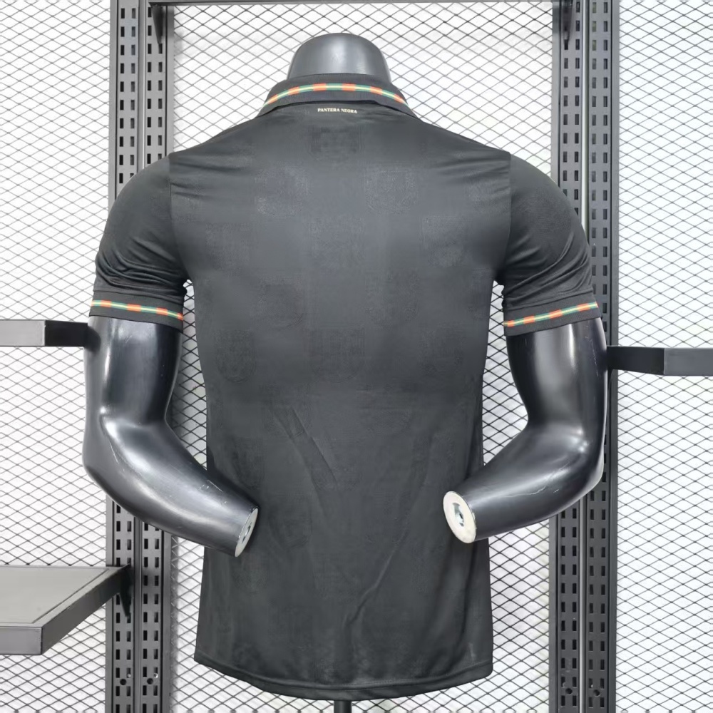2026 Portugal  Away World Cup Soccer Jersey Player Version