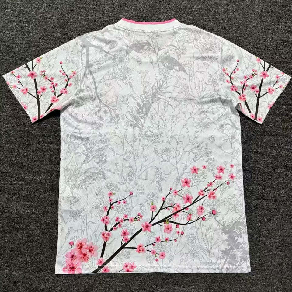 2025 Japon Especial Versión Fan Selecciones