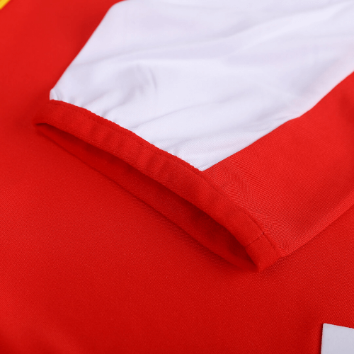 2004-2005 Arsenal Home Retro Version Jersey
