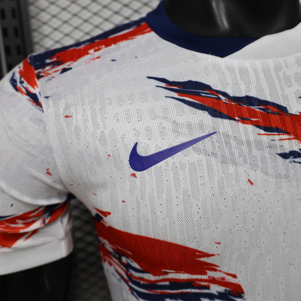 2026 France World Cup Soccer Jersey Special Edition Kit