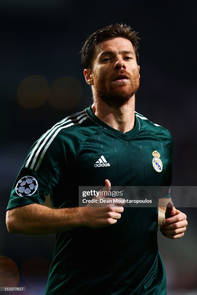 2012-13 Real Madrid Third Away Retro Jersey Player Version