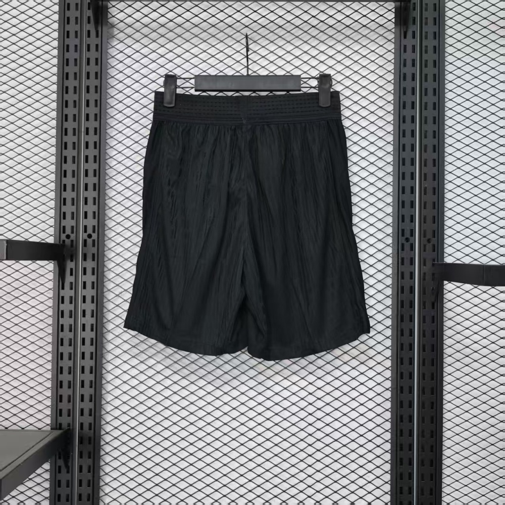 25-26 Chelsea Second Away Soccer Shorts Player Version
