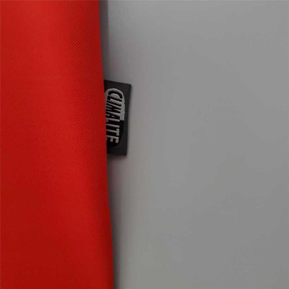2000-01 Bayern Munich Home Retro Jersey