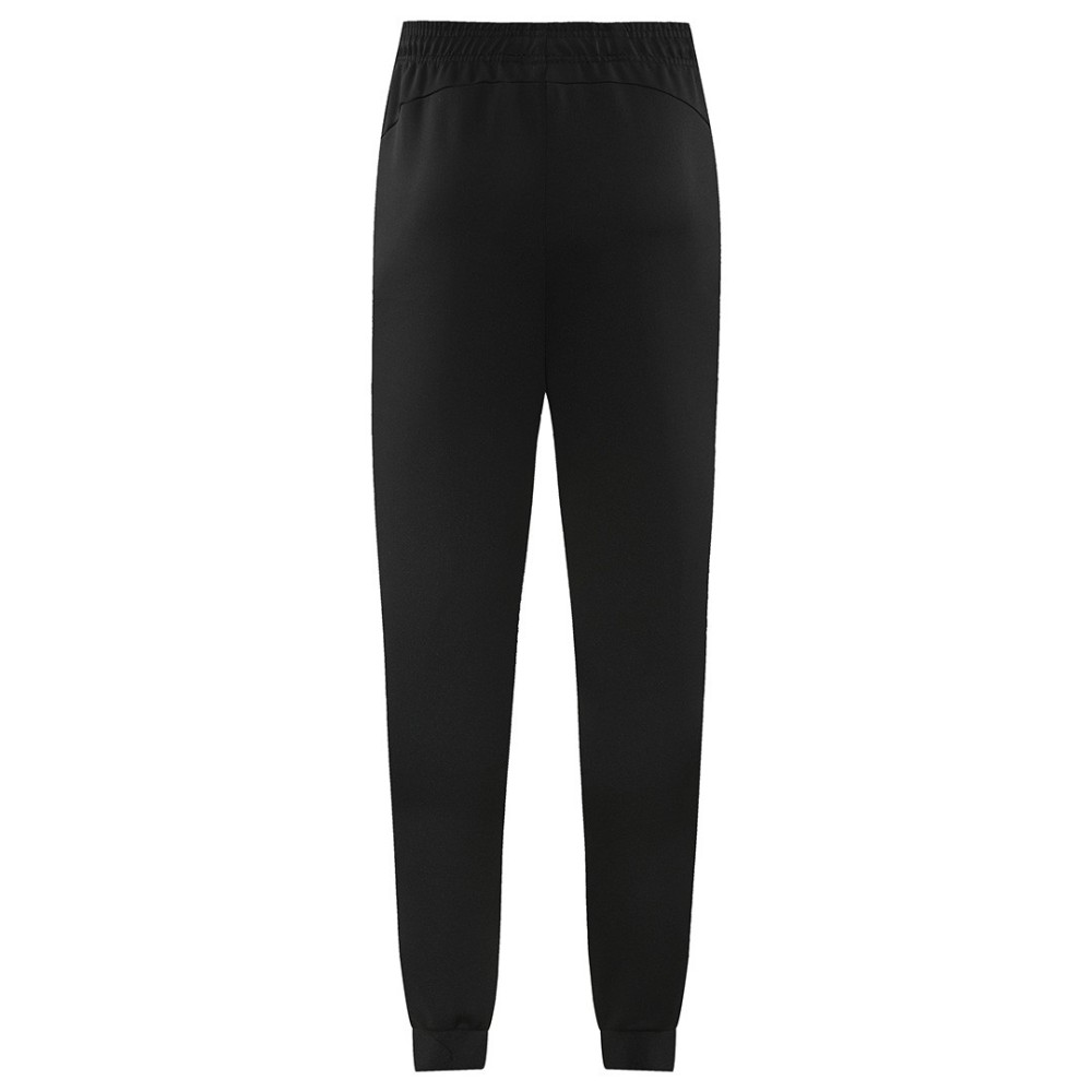 24-25 Liverpool Training Pants Black