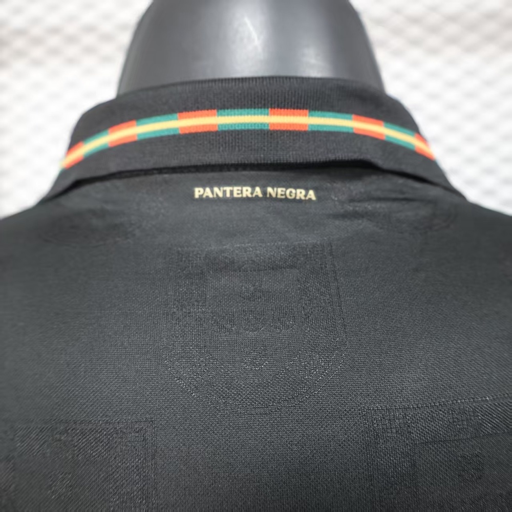 2026 Portugal  Away World Cup Soccer Jersey Player Version