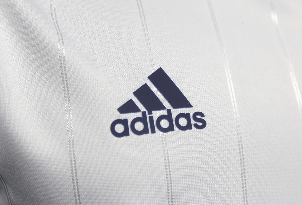 2012/13 Real Madrid Home Retro Jersey Player Version