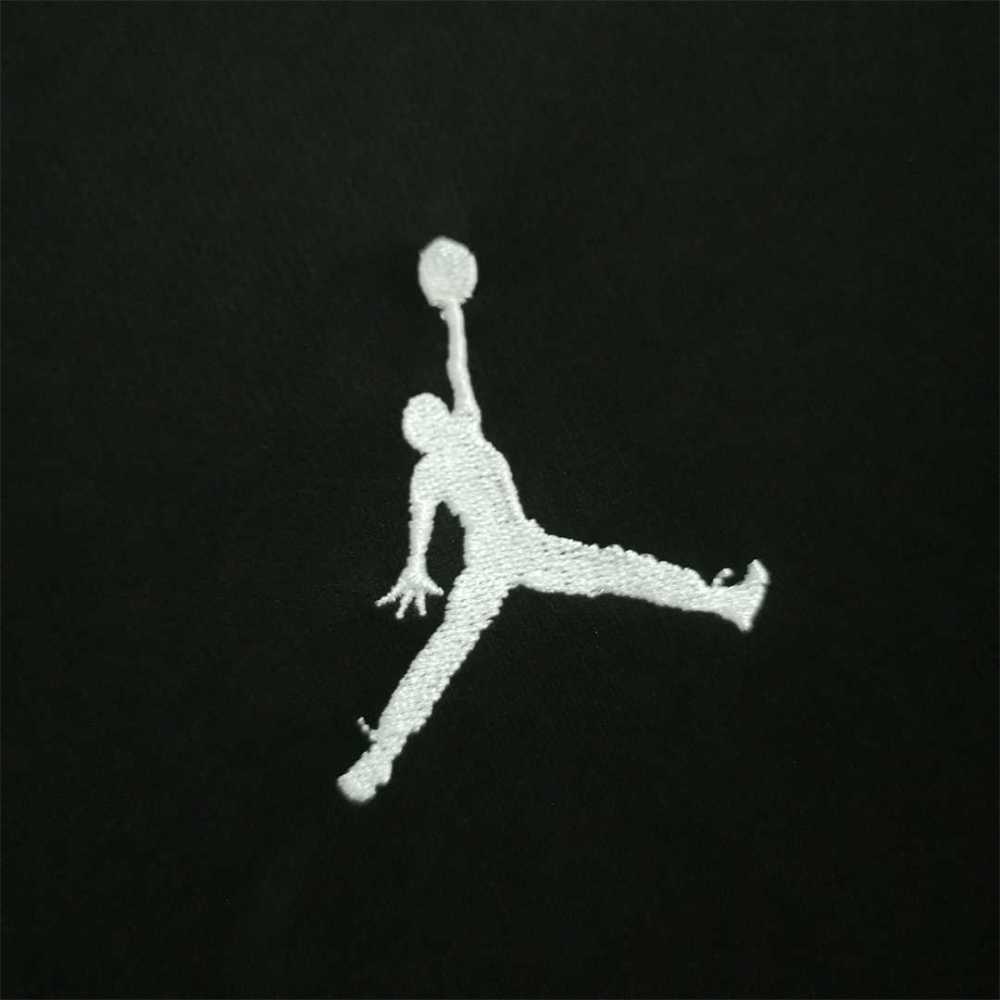 18-19 Paris Saint-Germain Black Champions League