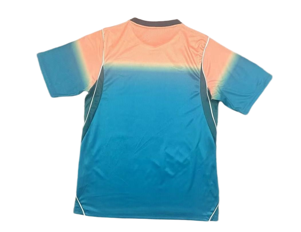 2026 Australia World Cup Away Soccer Jersey