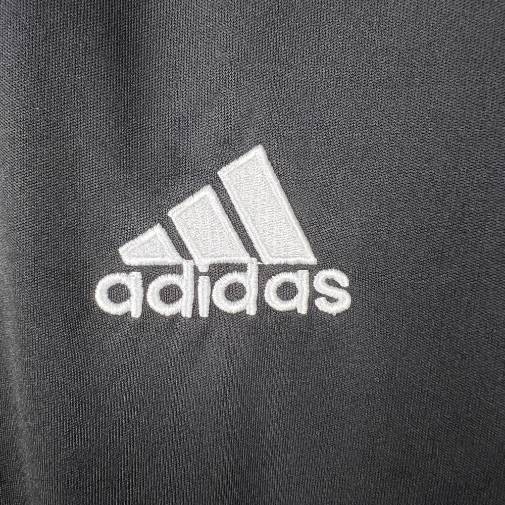 2016/17 Real Madrid Third Away Retro Jersey