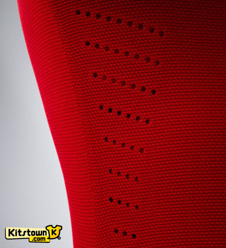 2012 Portugal  Euro Cup Home Retro Jersey Player Edition