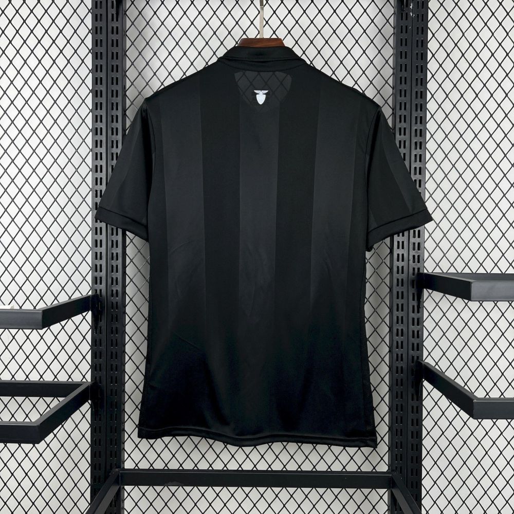 2026 Ecuador World Cup 100th Anniversary Soccer Jersey