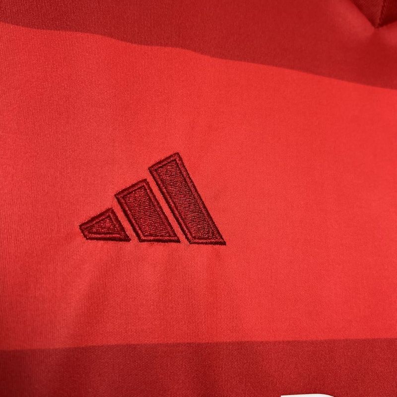 24-25 Real Zaragoza  Away Jersey Fan Version