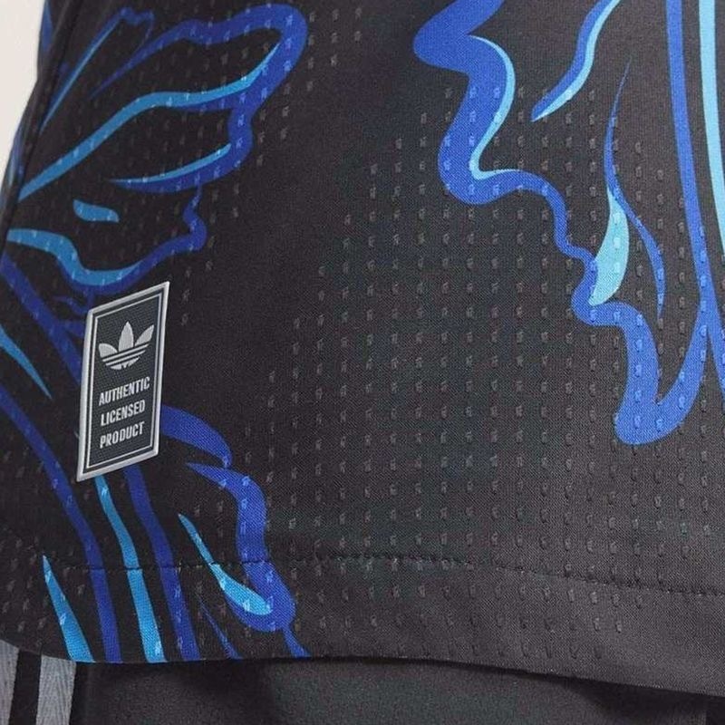 2026 Argentina Away World Cup Player Version Soccer Jersey