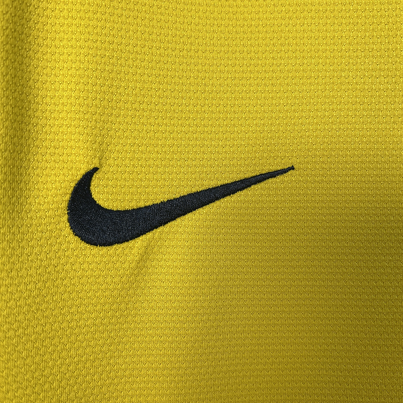 2013-14 Atletico Madrid Away Retro Jersey
