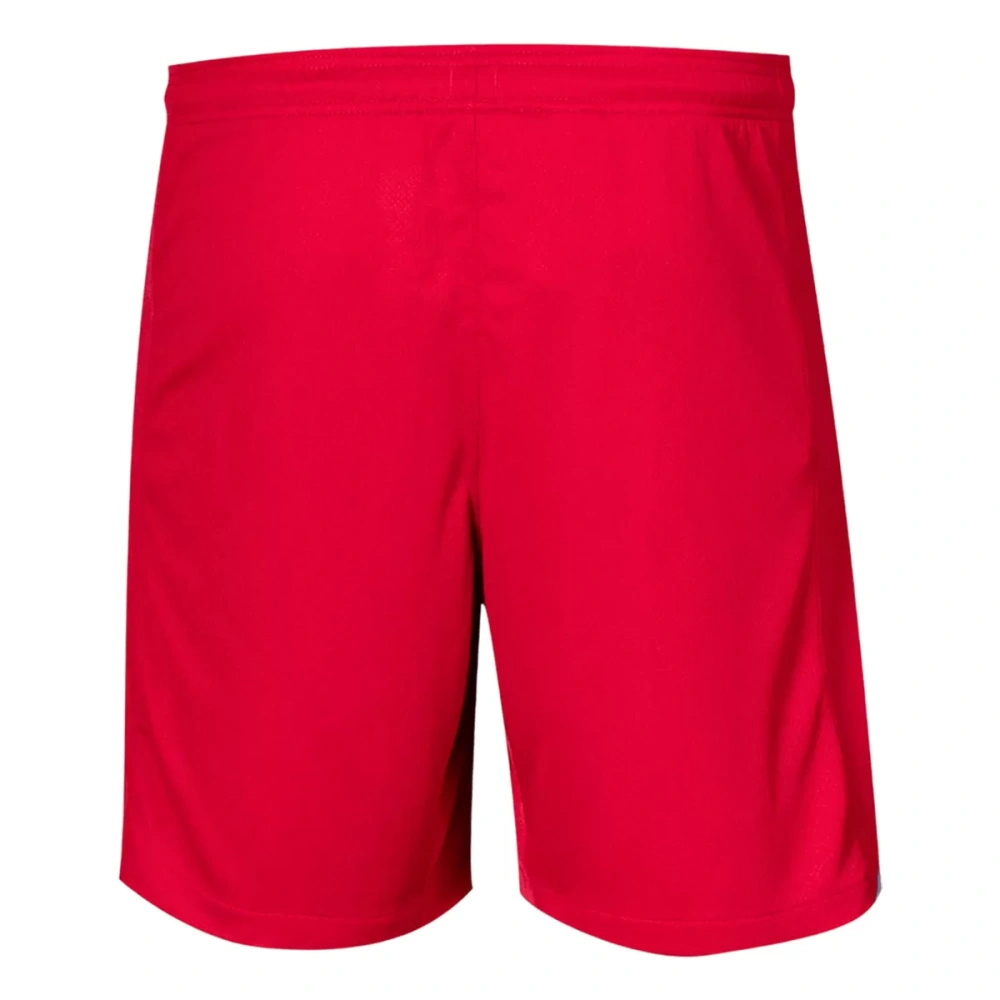 25-26 Barcelona Fourth 'El Clásico' Soccer Kit Jersey+Shorts