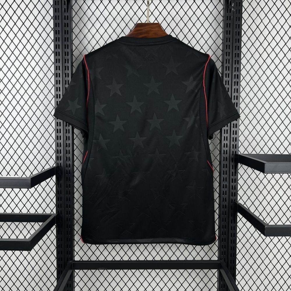 2026 USA Away World Cup Soccer Jersey