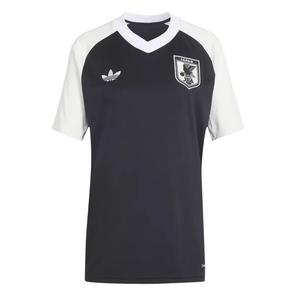 2026 Japan Pre-match World Cup Soccer Jersey