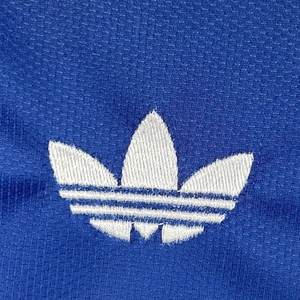 2026 Greece World Cup Home Football Jersey