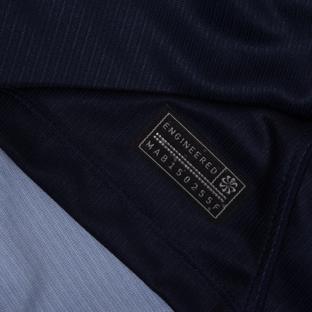 Nike Uruguay Away F. Valverde 15 Jersey 2026-2027 (Fan Style Printing)