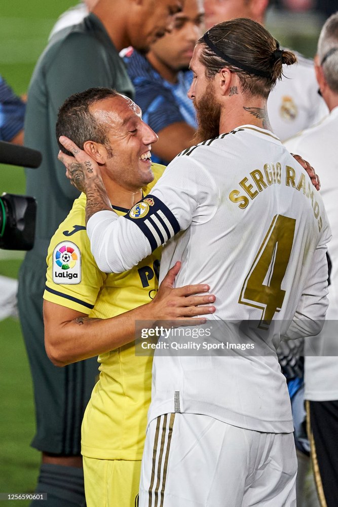 19-20 Real Madrid Home Retro Jersey Player version