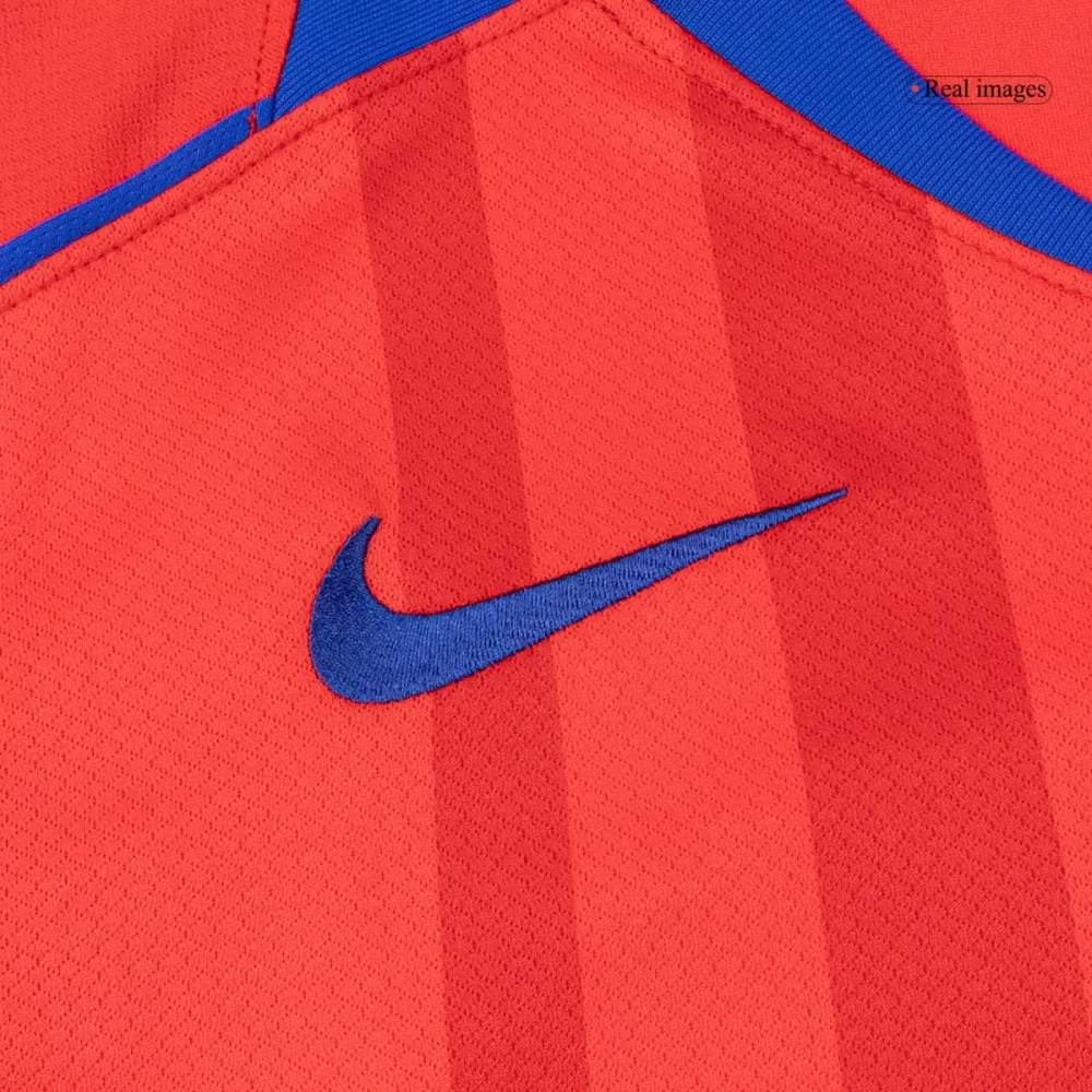25-26 PSG Third Away Soccer Full Kit Jersey+Shorts+Socks