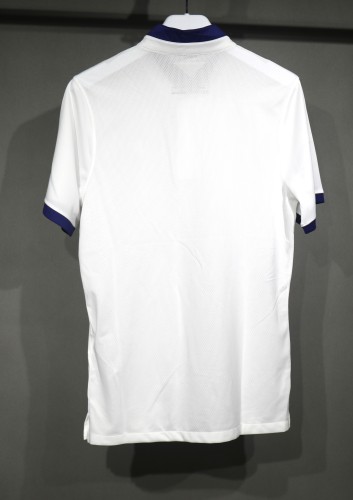 2014 Portugal  World Cup Away Retro Jersey Player Edition