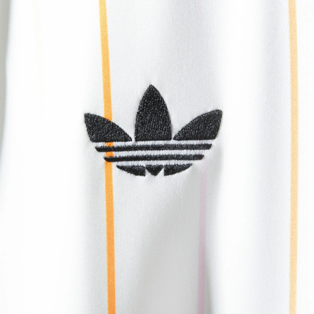 adidas Japan Away Ueda 18 Jersey 2026-2027