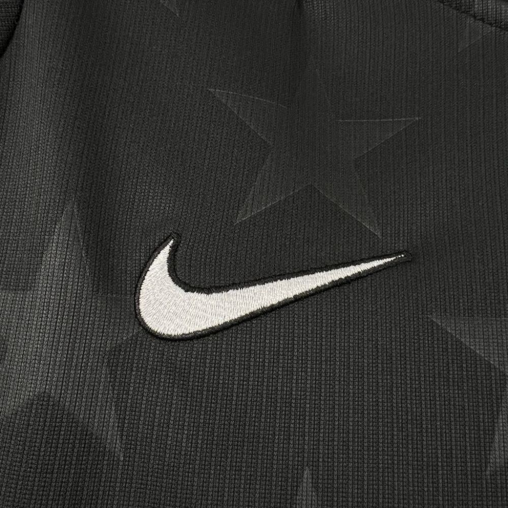 2026 USA Away World Cup Soccer Jersey