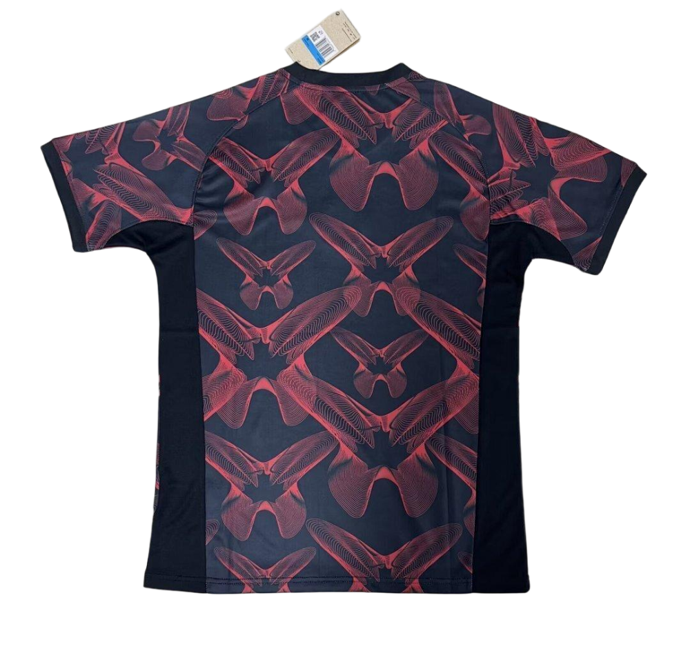 2026 Canada Goalkeeper World Cup Soccer Jersey