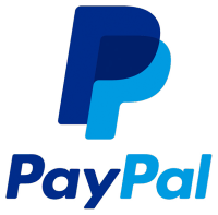 Payment Methods