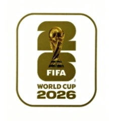 World Cup