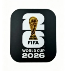 World Cup