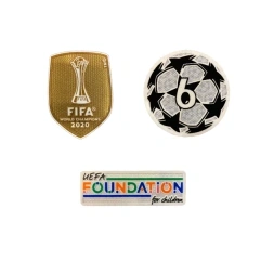 UCL