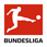 Bundesliga